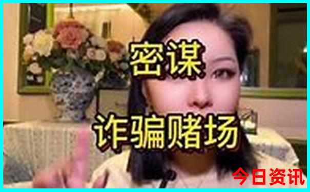旅游攻略与必去景点推荐