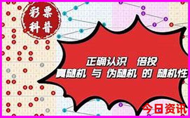 中国是现代化的本质要求