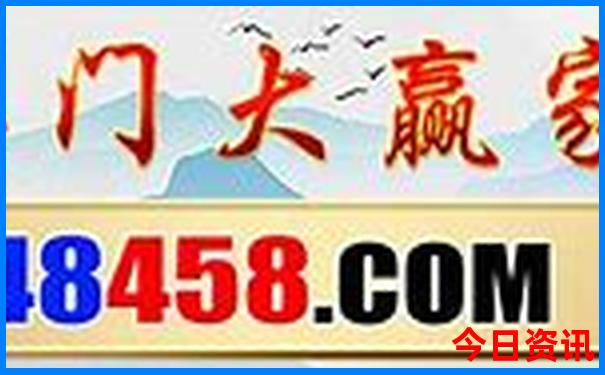 贵阳市的旅游景点有哪些