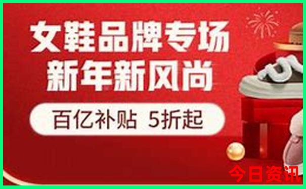 抚州市一日游最佳地方